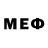МЕТАДОН кристалл Aromo